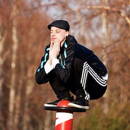 mrpolska's Avatar
