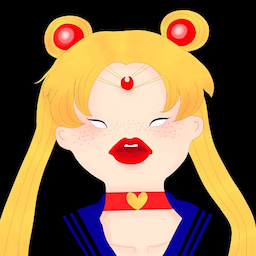 cavqdesu's Avatar