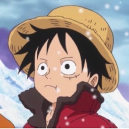 Fevano's Avatar
