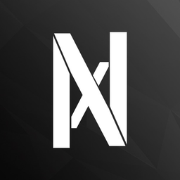NeXo-.'s Avatar