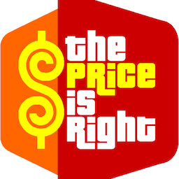 llllPRICEllll's Avatar