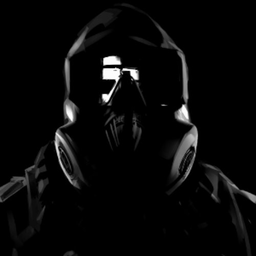 NStoRm.PuR's Avatar