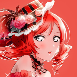 porgisan's Avatar