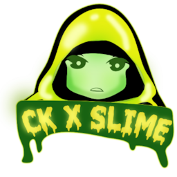cKxSlime's Avatar