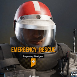 EDoW's Avatar