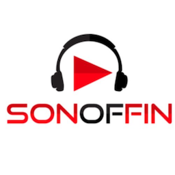 SonofFin's Avatar