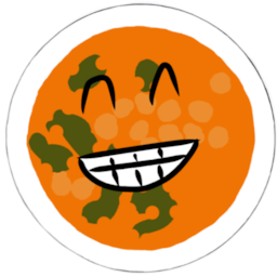 glassfabriken's Avatar