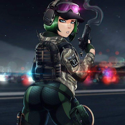 SlixNYX's Avatar