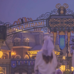 MoranWSW.-'s Avatar