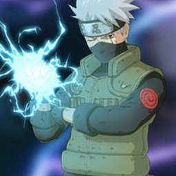 Bohne.Zone's Avatar
