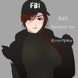 YourPalSodden's Avatar