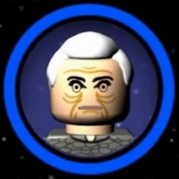 KodyReformed's Avatar