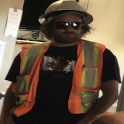 Ricky.WUIN's Avatar
