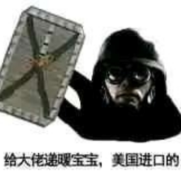 Ma_Bao_Guo_MYS's Avatar