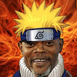 SadDarkkl.'s Avatar