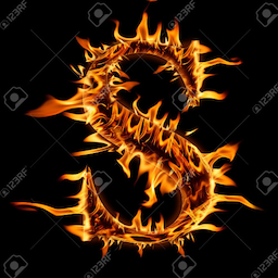 SP00PY.'s Avatar