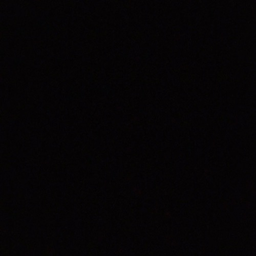 Adpterlol's Avatar