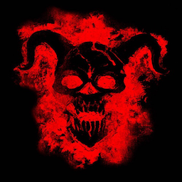 ma6.24's Avatar