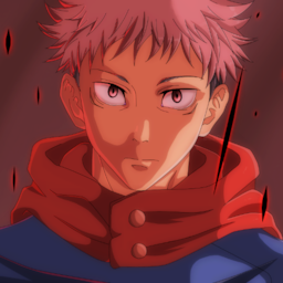 Void.3's Avatar