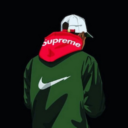 DNFLV's Avatar