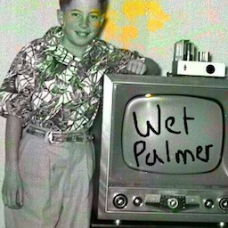 WetPalmer's Avatar