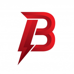 Braaxz.'s Avatar