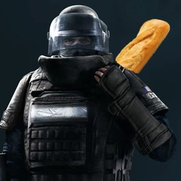 wertZ.doto's Avatar