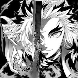FlxvioOP's Avatar