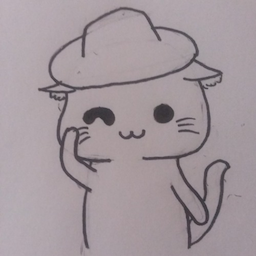 Skiiiee.'s Avatar