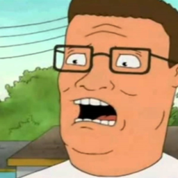 EZPownage's Avatar
