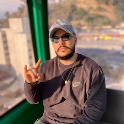 barbud1nBOMBADO's Avatar