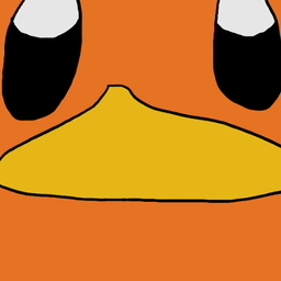 Im_giant_achamo's Avatar
