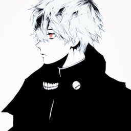 Ch1cheN.'s Avatar