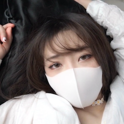 Shiver_-'s Avatar