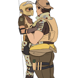 Assipalme500's Avatar