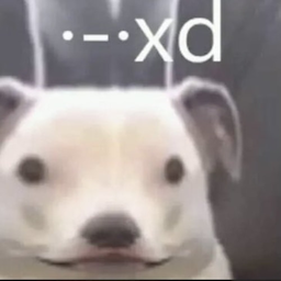 Rexen.SR's Avatar