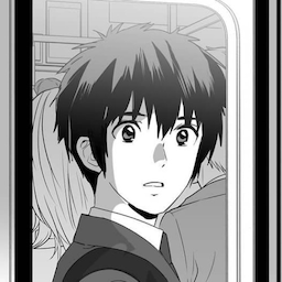 N01T's Avatar