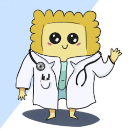 RavioliMD's Avatar