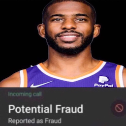 sufferxs's Avatar