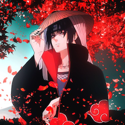 Swxbo's Avatar