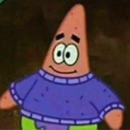 NotLikeThat.NG's Avatar