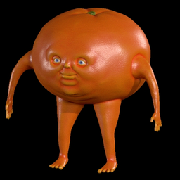 CheeseSliced.'s Avatar