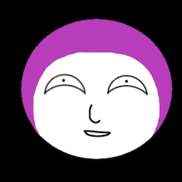 Dr.Moonyman's Avatar