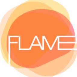 Fl8me.'s Avatar