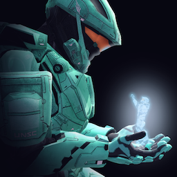 NoahCasa's Avatar
