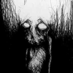 Vrtigx's Avatar