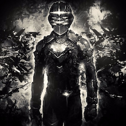 HackAI.4's Avatar