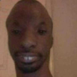 xsED4x's Avatar