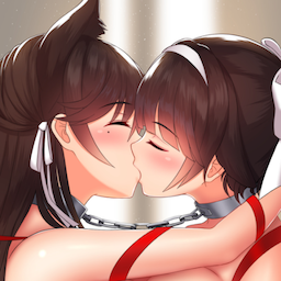 Yuri.Broke's Avatar