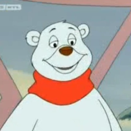 Balbo.MRM's Avatar